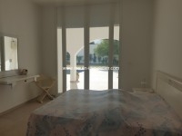 Villa Majdoline AV1377 Hammamet 