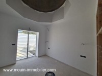 Villa Majdoline AV1900 Hammamet zone theatre 