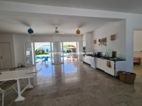 VILLA MAJDOLINE Hammamet - Zone Theatre AV1377
