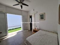 VILLA MAJDOLINE Hammamet - Zone Theatre AV1377