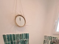 VILLA MAJDOLINE Hammamet I Zone Théâtre AV1900