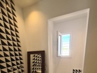 VILLA MAJDOLINE Hammamet I Zone Théâtre AV1900