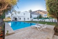 Villa majestia(réf: l3168)