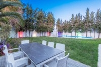 Villa majestia(réf: l3168)