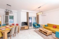 Villa majestia(réf: l3168)