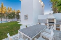 Villa majestia(réf: l3168)