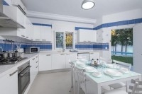 Villa majestia(réf: l3168)