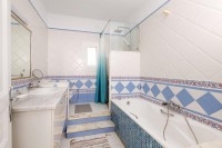 Villa majestia(réf: l3168)