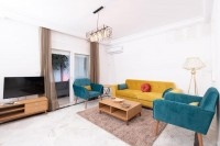 Villa majestia(réf: l3168)
