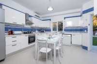 Villa majestia (réf: v2900)