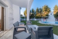 Villa majestia (réf: v2900)