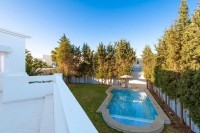 Villa majestia (réf: v2900)