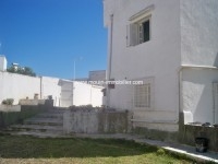 Villa Malika AV748