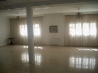 villa malika AV748 jardins de carthage 