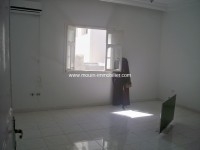 villa malika AV748 jardins de carthage 