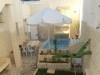 VILLA MAMA - Hammamet Nord               REF. V624