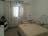 VILLA MAMA - Hammamet Nord               REF. V624