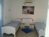 VILLA MAMA - Hammamet Nord               REF. V624