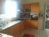 VILLA MAMA - Hammamet Nord               REF. V624