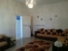 VILLA MAMA - Hammamet Nord               REF. V624