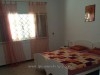 VILLA MAMA - Hammamet Nord               REF. V624