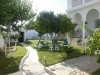 VILLA MAMA - Hammamet Nord               REF. V624