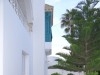 Villa Manara AL927