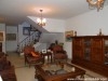 Villa Manara AL927