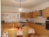 Villa Manara AL927