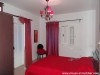 Villa Manara AL927