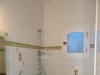 Villa Manara AL927