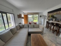 Villa mandala(réf: l1721)