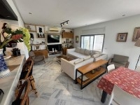 Villa mandala(réf: l1721)