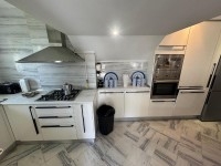 Villa mandala(réf: l1721)