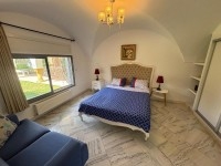 Villa mandala(réf: l1721)