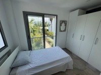 Villa mandala(réf: l1721)