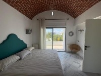 Villa mandala(réf: l1721)