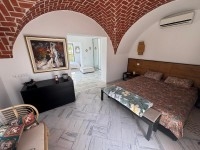 Villa mandala(réf: l1721)