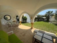 Villa mandala(réf: l1721)