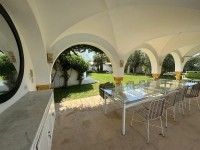 Villa mandala(réf: l1721)