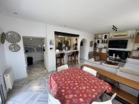 Villa mandala(réf: l1721)