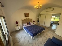 Villa mandala(réf: l1721)