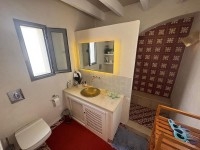 Villa mandala(réf: l1721)