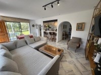 Villa mandala(réf: l1721)