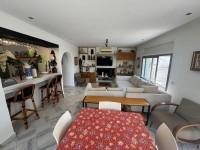 Villa MANDALA(Réf: L1721)