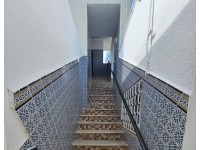 VILLA MANISSA Hammamet Baraket Essahel AV1974