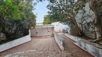 Villa manora (réf: v2814)