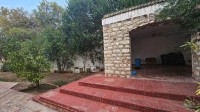 Villa manora (réf: v2814)