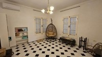 Villa manora (réf: v2814)