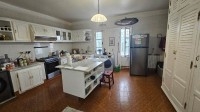 Villa manora (réf: v2814)